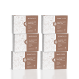 2% Kojic Acid Syndet Soap for Dark Spots and Pigmentation