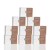 2% Kojic Acid Syndet Soap for Dark Spots and Pigmentation