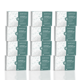 2% Salicylic Acid Syndet Soap for Acne and Oil Control – 75 g