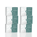 2% Salicylic Acid Syndet Soap for Acne and Oil Control – 75 g