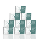 2% Salicylic Acid Syndet Soap for Acne and Oil Control – 75 g