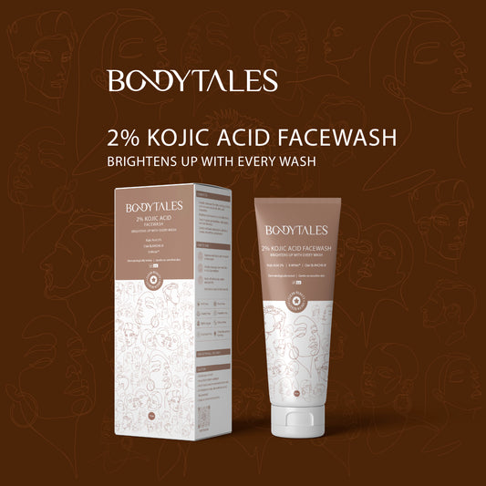 face wash for oily skin 