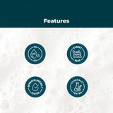 1% Kojic Acid Syndet Soap for Pigmentation & Uneven Skin Tone