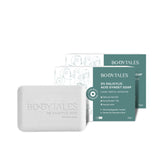 2% Salicylic Acid Syndet Soap for Acne, Pimples & Oil Control | 75g