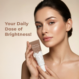 2% Kojic Acid Serum Cream