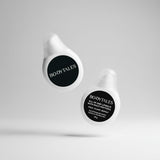 All-in-One Lip Balm with Multi Peptides for Lip Plumping, Hydration & Repair – 15 g