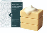 1% KOJIC ACID SYNDET SOAP