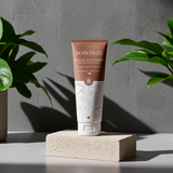 Special Combo – 5 Skincare Products