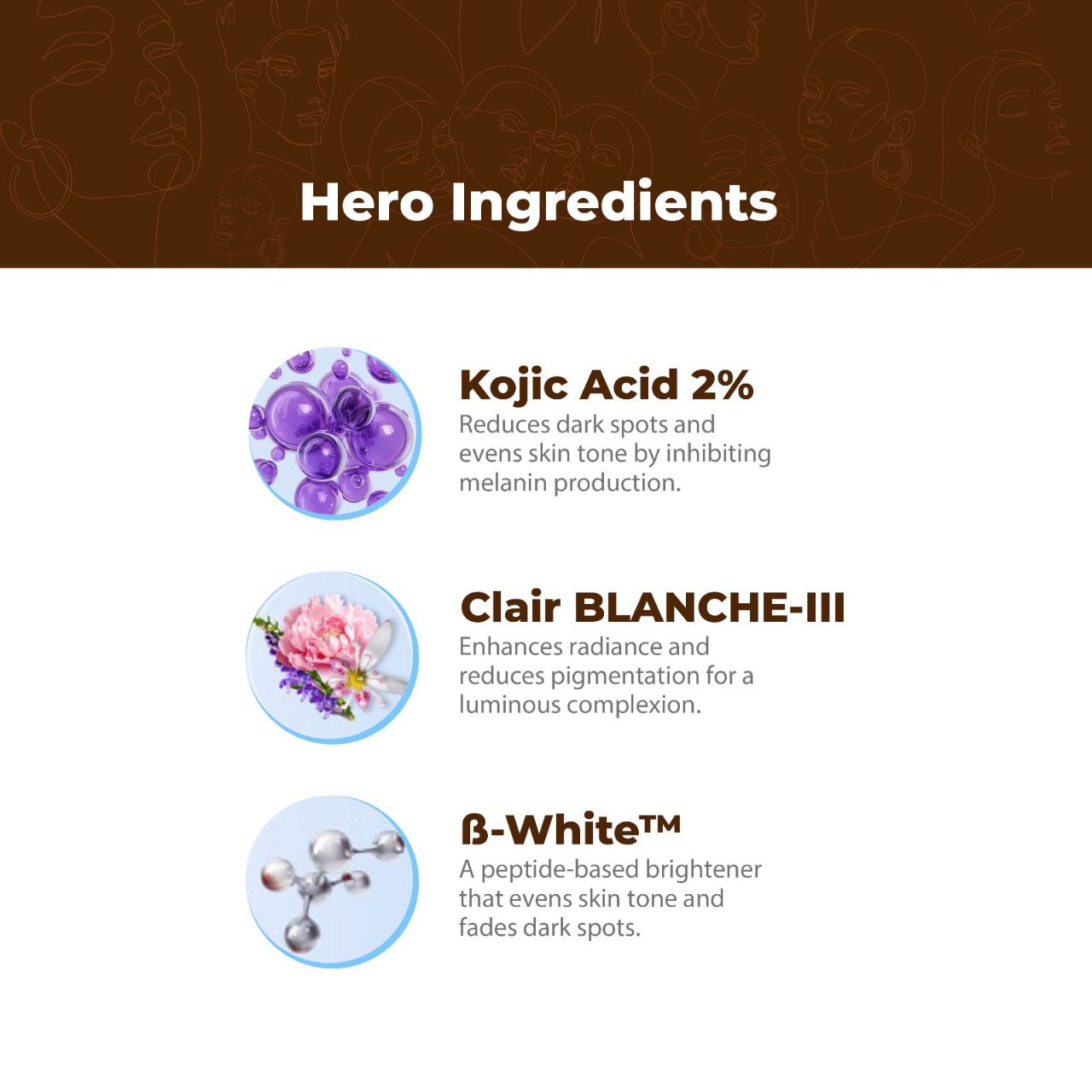 soap for oily skin