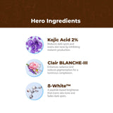 soap for oily skin