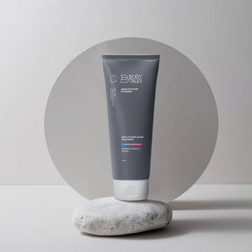 Absolute Acne Cleanser